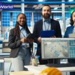 Cisco Sellers Syria: Trusted Cisco Hardware for Your Business