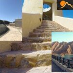 Hatta Tour Dubai: Mountain Escapes & Heritage Adventures