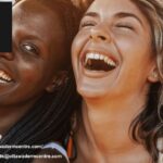 Experience premium care at a laser clinic in Ottawa
