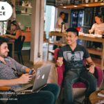 Bookkeeping Services | Booksandbalance.com.au