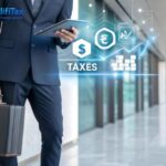 Find the Best Online Tax Accountant in the USA for 2024