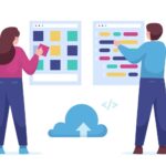 A Seamless Billing Tale: Choosing a Flexible Plan