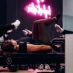 Reformer Pilates Sheidow Park – Strengthen Safely