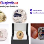 Buy Custom Championship Ring | Ringofchampionship.com