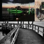 Snook Lights: Illuminate Your Boat Nights with Top-Quality Glow