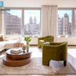 Window Treatments Queens Ny | Empire Window Treatment Center