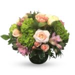 Flower Delivery Service Sandy Springs | Fresh Flowers from Flowers of Marietta