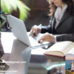 Skill Assessment for Accounting Australia: Find Your Path