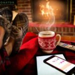 How a nonprofit accepts donations via stock — simple with StockDonator