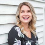 Counselor Abbotsford | Compassionate, Trusted Therapy Services
