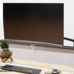 Adapter Dell Monitor: Easy Upgrades for a Flexible Setup