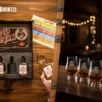Whiskey Subscription: Discover Curated Bottles Each Month