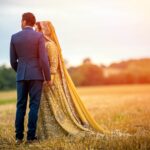 Wedding Photographer and Videographer Birmingham | Jasmin Photography