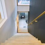 Photography for designers and architects: elevate your project visuals