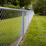 Expert Fence Installation Calgary – Secure, Stylish & Durable
