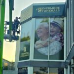 Signage Brendale: Reliable Signs for Your Space