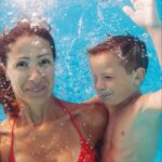 Learn to Swim Dubai: Safe, Enjoyable Lessons for Your Child