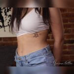 Tattoo North Vancouver: Bespoke Artistry in an Appointment-Only Studio