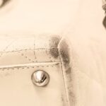 Bag Repair Shop Singapore | Restore Your Beloved Bags
