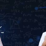 Maths Tuition In Adelaide to Build Confidence and Lift Your Results