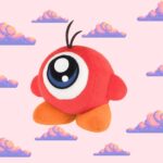 Art Toy Collection: Discover Unique Limited Editions at Unikolect