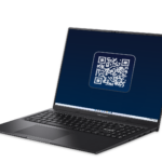 How to Register Devices with SUBTEL: A Simple Guide