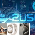 Unlocking 2USE: Innovative Tools for Smarter Projects