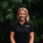 Pool Inspections Gold Coast – keep your pool safe and compliant