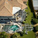 Trusted Water Damage Restoration Long Island | Fast, Local Experts