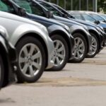 Cash For Cars Sunshine: Fast, Fair, and Stress-Free Selling