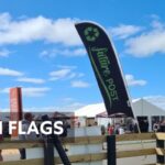 Inflatable Buoys for Safer Watercraft | Blackhawks NZ