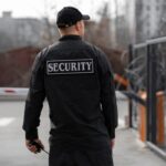 Security guard company Quebec | Cadmus Security Services Inc