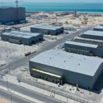 Industrial Warehouse Solutions to Modernise Your Space