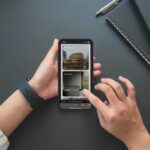 Beans Marketing: Elevate Your Brand with Expert Marketing Solutions