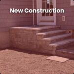 Landmark Masonry Restoration New England | Champs Masonry & Chimney