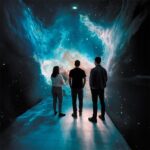 Augmented reality for brands: engaging experiences that elevate campaigns
