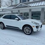 USA Car Auction Export Prices: Clear, Reliable Vehicle Insights