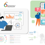 IoT Device Lifecycle Monitoring: Track, Manage, and Optimize Each Stage
