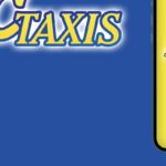 Wendover Taxi Cab – Reliable local taxi service | ABC Taxis