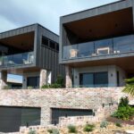 South Coast Roofing Supplies – Reliable Materials & Guidance