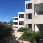 Find a Trusted Planning Consultant for Smooth Development