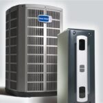 AC Repair St Clair Shores — Fast, Honest Service