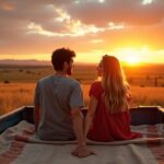 Plan Global Travel from the USA — Book Easy with Boo-K
