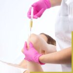Trusted Sports Injury Orthopaedic Clinic in UK | Quick Recovery