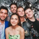 Photo Booth Rental Laval – Create Priceless Moments with Pixxparty