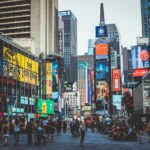 Personal Injury Lawyer in Fairfax | Trusted Fairfax Attorneys