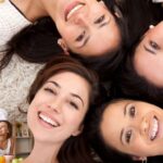 Psicólogo en Camas Sevilla | Bienestar mental y apoyo profesional