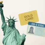 Portugal Golden Visa Program: Your Path to European Residency