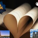 Private guide Notre Dame walking tour — personalised Paris experience