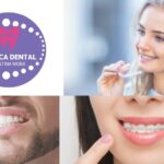 Dentista Gines: atenció dental de qualitat amb toc personal